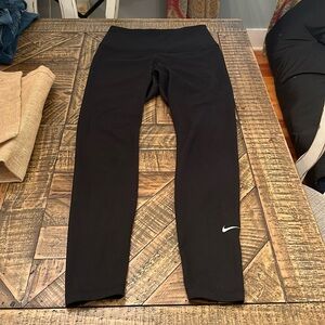 Nike Dri-fit leggings